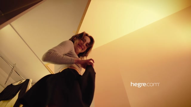 hegre_19_11_05_a_day_in_the_life_of_alina_lviv_ukraine_part_2.mp4.00003.jpg