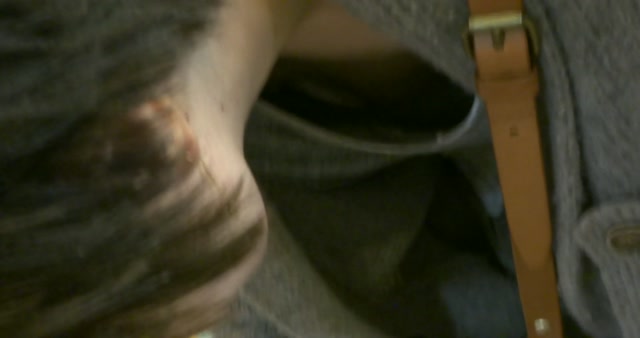 Downbluse_35_-_21deg.mp4.00012.jpg
