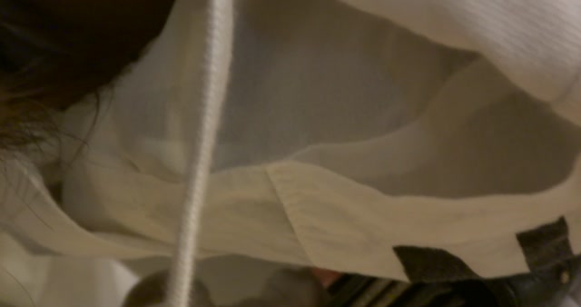 Downbluse_35_-_61deg.mp4.00012.jpg
