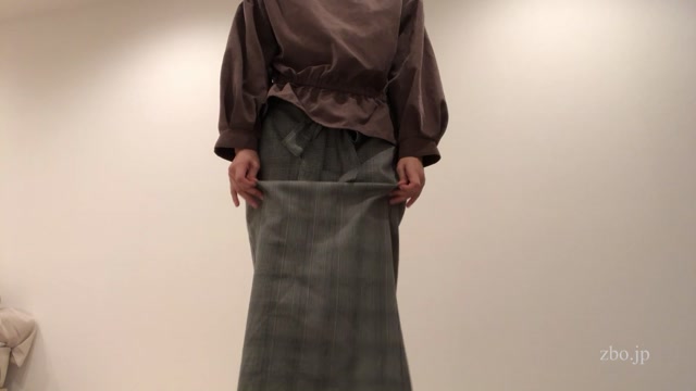 Downbluse_37_-_jac1811mn2tr01.mp4.00000.jpg
