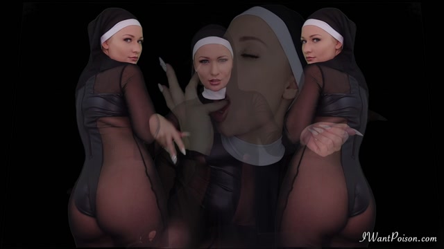 Goddess_Poison_-_POISONISM__Daily_Worship_LOOP.mp4.00011.jpg