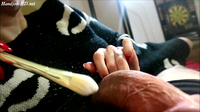 Handjobs_with_oval_red_nails__cumshots__cumplay_-_HJ_Goddess_TEASE.mp4.00000.jpg