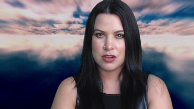Lacie_James_-_Brain_Wash_-_Stroke_for_me.mp4.00010.jpg