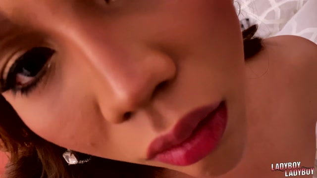Ladyboy-ladyboy_presents_Sweet_Candy_Is_Back____19.02.2020.mp4.00013.jpg