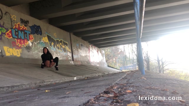 Lexi_Dona_2019-02-20_-_Double_Piss.mp4.00003.jpg