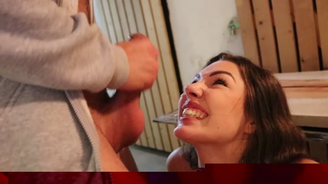 ManyVids_presents_Shaiden_Rogue_aka_tworogues_in_Shaiden_Fuck_Me_Dirty.mp4.00015.jpg
