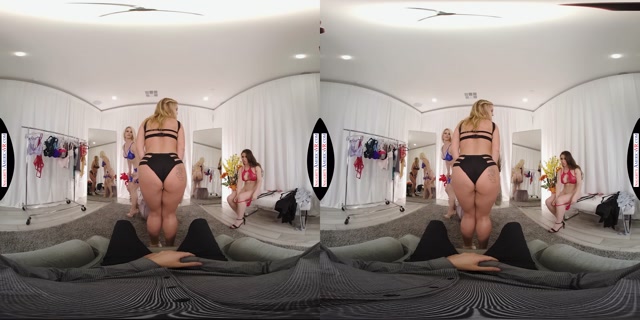 Naughtyamericavr_presents_The_Dressing_Room_5_-_Bianca_Burke__Kit_Mercer__Rachael_Cavalli.mp4.00001.jpg