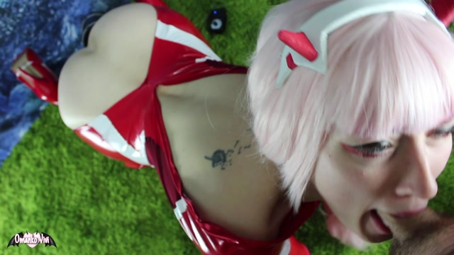 OmankoVivi_-_Zero_Two_Tag_Teamed_Latex_BJ_Creampie.mp4.00010.jpg
