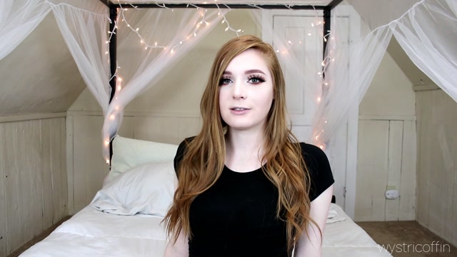 Princess_Wystri_-_Never_Jerk_Again.mp4.00013.jpg