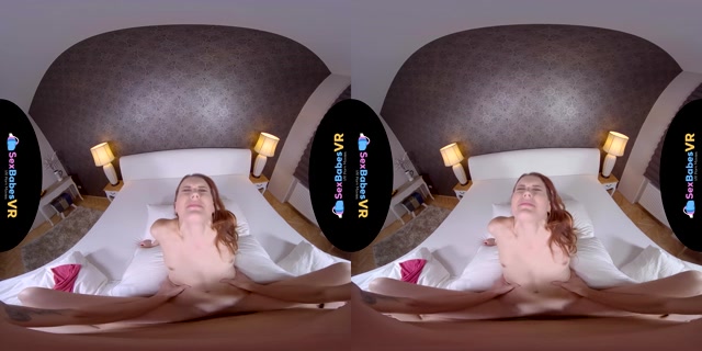 Sexbabesvr_presents_Give_In_To_Me_-_Charlie_Red.mp4.00014.jpg