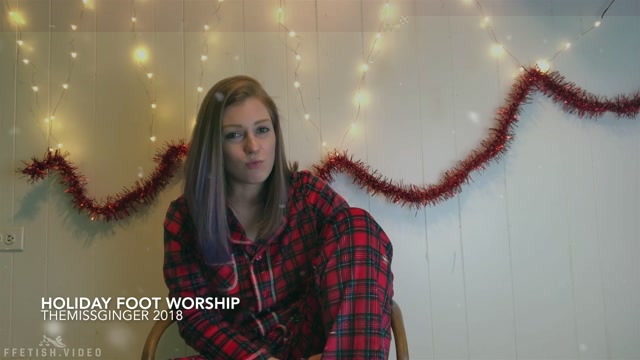 The_Miss_Ginger_-_Holiday_Foot_Boy.mp4.00008.jpg