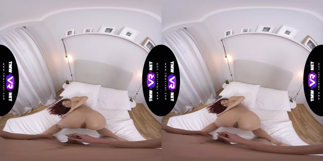 Tmwvrnet_presents_Wild_POV_ride_on_a_hard_cock_-_Paula_Shy_5K.mp4.00015.jpg