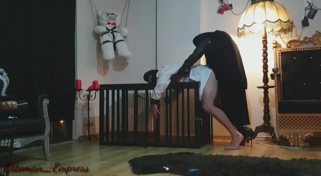 Turkish_Mistress_Aylin_-_Fuck_the_Habibi.mp4.00008.jpg