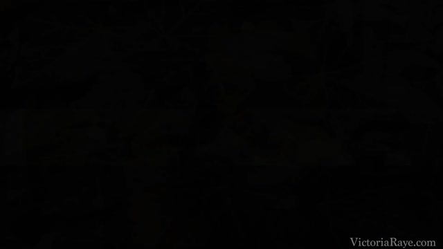 Victoria_Raye_-_Under_Ivys_Spell.mp4.00001.jpg
