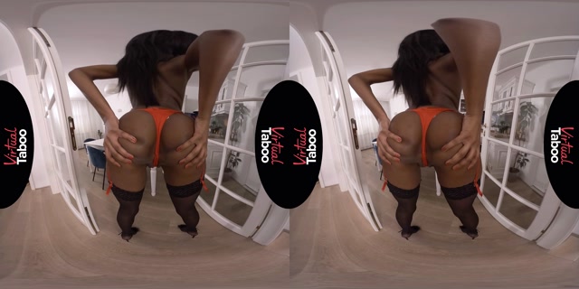 VirtualTaboo_presents_Exploring_Asia_Rae_5K.mp4.00006.jpg