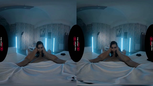 Virtualrealporn_presents_Virtual_Fantasy_-_Misha_Cross_4K.mp4.00004.jpg