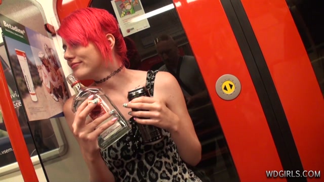 WDGirls_presents_2016-08-02_-_Anna_-_anna2_part1_hd.mp4.00008.jpg