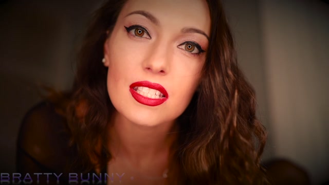 Bratty_Bunny_-_Good_Boy_Cum_Slut.mp4.00015.jpg