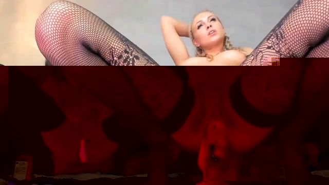 Cherryflowerxxx_and_Siswet19_bad_dragon_toys_games.mp4.00006.jpg
