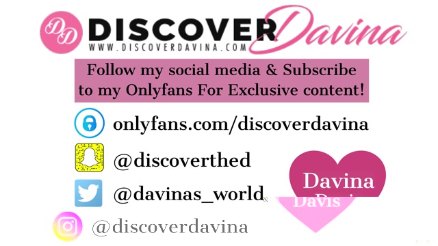 Davina_Davis_-_Edging_And_Humiliating_My_Splenda_Daddy.mp4.00010.jpg