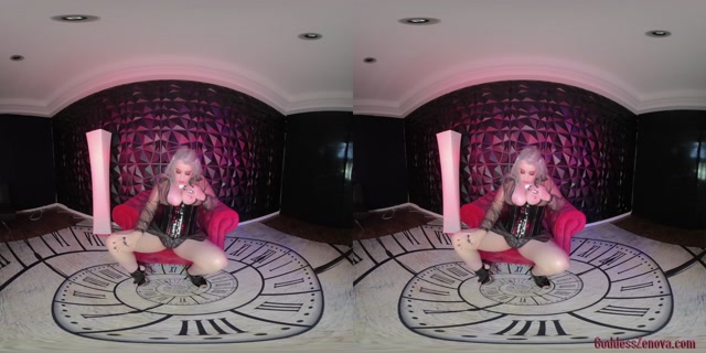 Goddess_Zenova_-_The_Rabbit_Hole_series_2-_ELYSIUM_3D_VR.mp4.00014.jpg