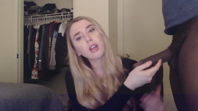 Junglefever69X_-_Small_Cock_Syndrome.mp4.00005.jpg