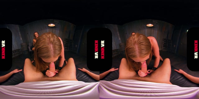 KinkVR_presents_Friendly_Friend_-_Skylar_Snow.mp4.00005.jpg