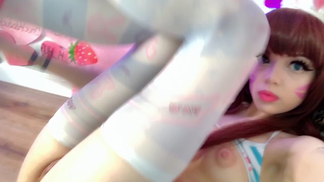 ManyVids_presents_KorpseKitten_in_Bunny_Dva_Sexts_You.mp4.00003.jpg