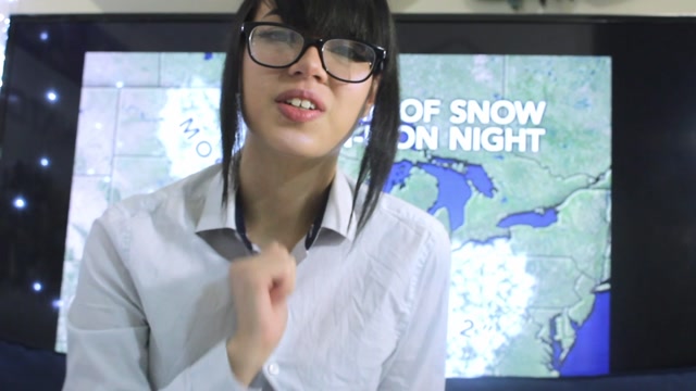 ManyVids_presents_KorpseKitten_in_Weather_Girl_Audition___Countdown.mp4.00000.jpg