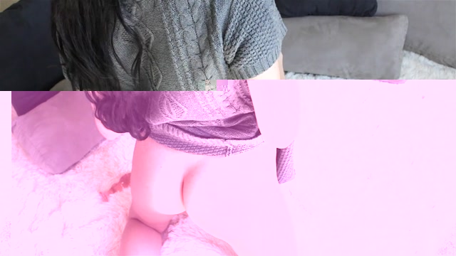 ManyVids_presents_ZiaFox_in_20_-_Plugged_Pink_Huge_Anal_Buttplug.mp4.00003.jpg