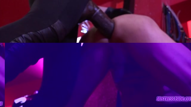 Mistress_Iside_-_THE_BEAM.mp4.00010.jpg