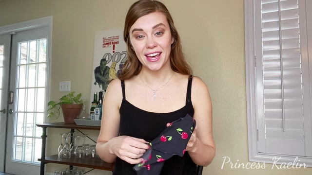 Princess_Kaelin_-_Pervert_Step-Brother_CEI.mp4.00004.jpg
