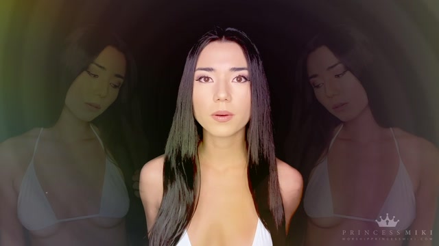 Princess_Miki_-_Slavery_is_a_Necessity.mp4.00001.jpg
