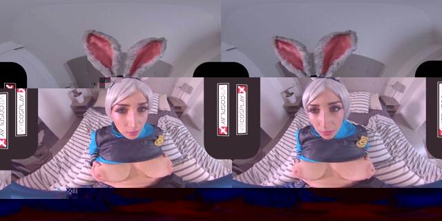 VRCosplayx_presents_Zootopia_A_XXX_Parody_-_Siya_Jey_4K.mp4.00007.jpg