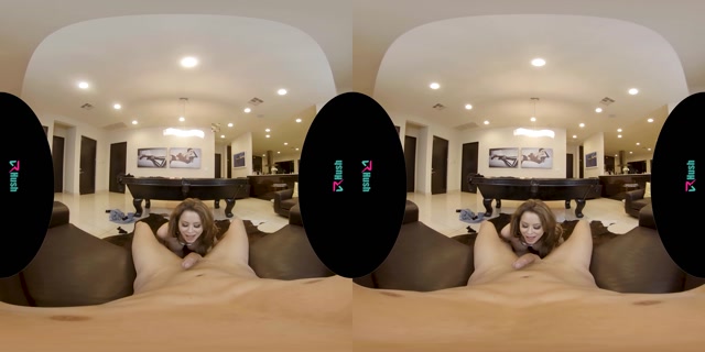 VRHush_presents_Are_You_Going_To_Buy_This_House_Or_Not_-_Emily_Addison.mp4.00010.jpg