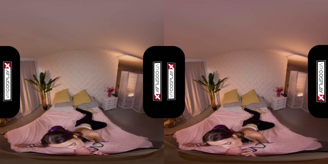 VRcosplayx_presents_Bleach__Yoruichi_A_XXX_Parody_-_Liya_Silver_5K.mp4.00004.jpg
