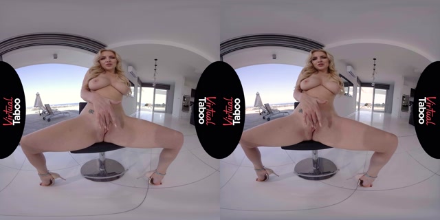 VirtualTaboo_presents_Vacation_Vibes_With_Georgie_Lyall_4K.mp4.00005.jpg