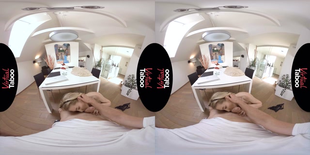 Virtualtaboo_presents_Wow__Cam_Whore_In_My_Home_-_Madison_McQuenn.mp4.00004.jpg