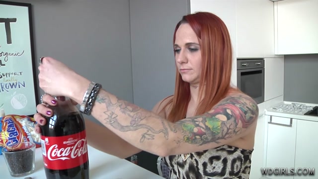WDGirls_presents_Complete_project_Terry_1.mp4.00007.jpg