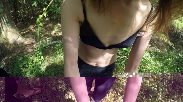 cumonanna_-_Anna_Li_-_Double_Facial_In_Public_Park.mp4.00009.jpg