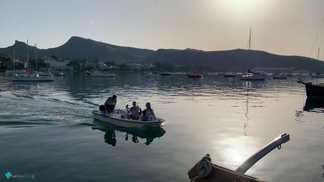 katya-clover_presents_Katya_Clover_-_Mallorca_Trip.mp4.00005.jpg