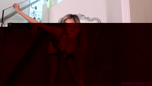 Bratty_Nikki_-_This_Is_Female_Supremacy.mp4.00007.jpg