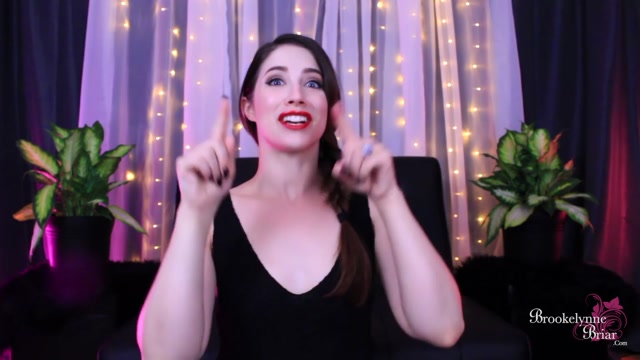 Brookelynne_Briar_-_Spin_The_Bottle_JOI.mp4.00001.jpg