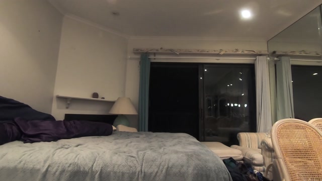 Erin_Electra_-_Meditating_Mom_Lets_You_Fuck_Her_Pov.mp4.00000.jpg