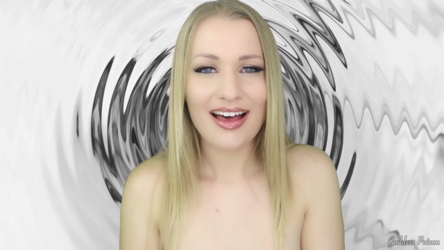 Goddess_Poison_-_Deep_Eye_Trance_JOI_Wow.mp4.00009.jpg