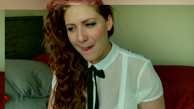 Jenna_Love_-_Jennahasredhair_-_Working_with_clients_with_disabilites.mp4.00008.jpg