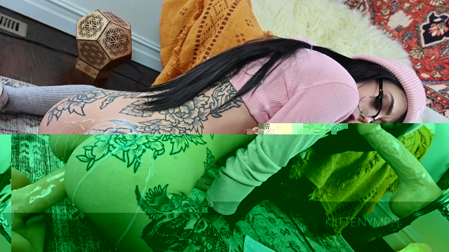 ManyVids_presents_Kiittenymph_in_Rush_Week_Bukkake_Gangbang____18.99__Premium_user_request_.mp4.00003.jpg