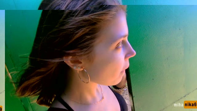 MihaNika69_in_095_I_love_quick_sex_with_strangers_-_Public_Sex_POV_4K.mp4.00015.jpg