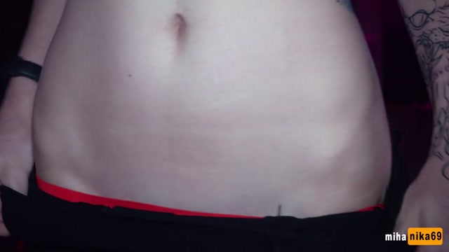 MihaNika69_in_104_Sex_with_MihaNika69_in_POV_looks_something_like_this_-_4K_POV.mp4.00003.jpg