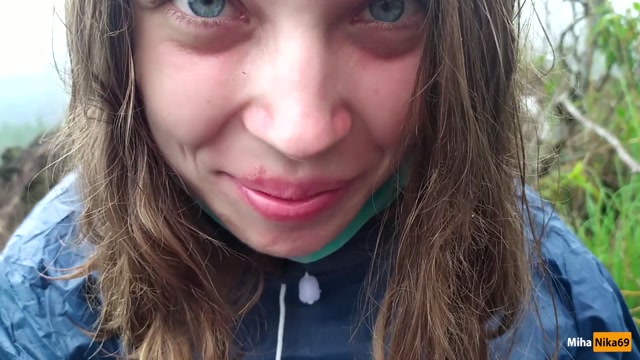 MihaNika69_in_114_I_Jerking_off_my_Guide_in_the_Mountains_-_Public_POV_-_Pulsating_Cum_Mouth.mp4.00007.jpg